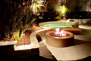 4982 Crestview Dr, Carlsbad, CA 92008 - Photo 55