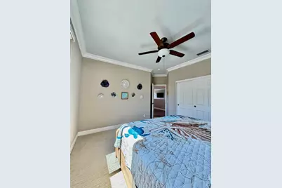 4982 Crestview Drive, Carlsbad, CA 92008 - Photo 39