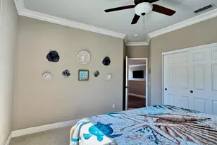 4982 Crestview Dr, Carlsbad, CA 92008 - Photo 39