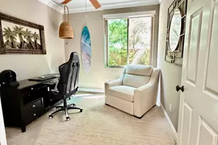 4982 Crestview Dr, Carlsbad, CA 92008 - Photo 15