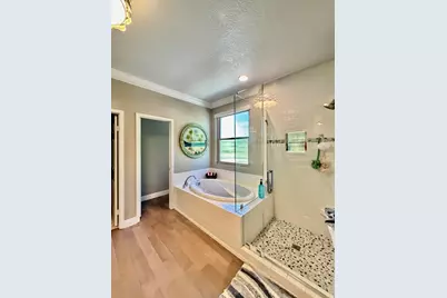 4982 Crestview Drive, Carlsbad, CA 92008 - Photo 25