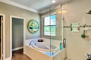 4982 Crestview Dr, Carlsbad, CA 92008 - Photo 25