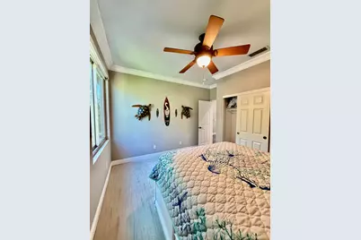 4982 Crestview Drive, Carlsbad, CA 92008 - Photo 41