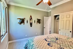 4982 Crestview Dr, Carlsbad, CA 92008 - Photo 41