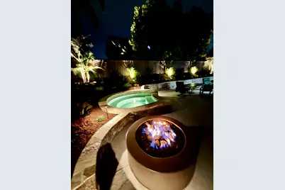 4982 Crestview Drive, Carlsbad, CA 92008 - Photo 3