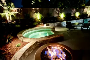 4982 Crestview Dr, Carlsbad, CA 92008 - Photo 3