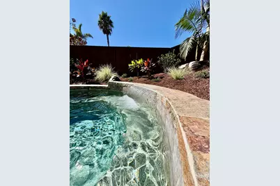 4982 Crestview Drive, Carlsbad, CA 92008 - Photo 51