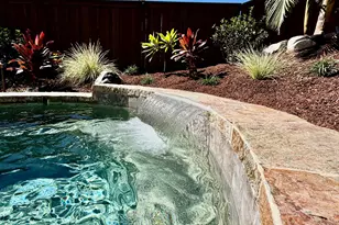 4982 Crestview Dr, Carlsbad, CA 92008 - Photo 51