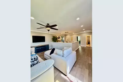 4982 Crestview Drive, Carlsbad, CA 92008 - Photo 33