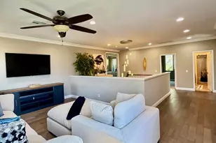 4982 Crestview Dr, Carlsbad, CA 92008 - Photo 33