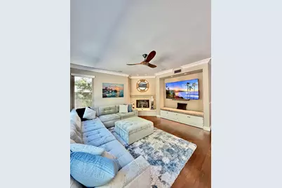 4982 Crestview Drive, Carlsbad, CA 92008 - Photo 5