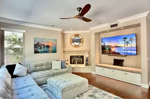 4982 Crestview Dr, Carlsbad, CA 92008 - Photo 5