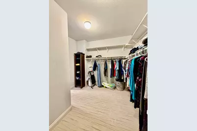 4982 Crestview Drive, Carlsbad, CA 92008 - Photo 29