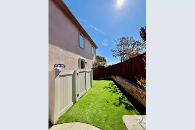 4982 Crestview Drive, Carlsbad, CA 92008 - Photo 49