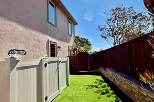 4982 Crestview Dr, Carlsbad, CA 92008 - Photo 49