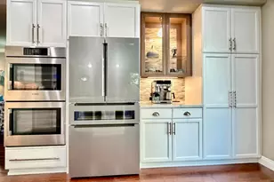 4982 Crestview Dr, Carlsbad, CA 92008 - Photo 7