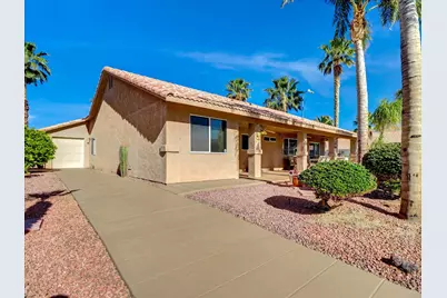 9840 Warwick, Desert Hot Springs, CA 92240 - Photo 35