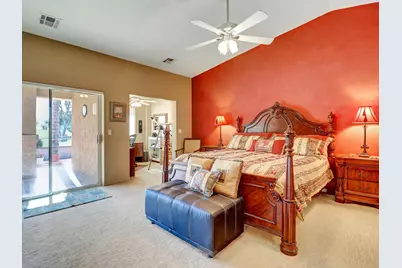 9840 Warwick, Desert Hot Springs, CA 92240 - Photo 27