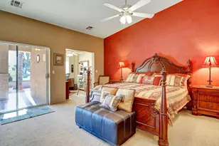 9840 Warwick, Desert Hot Springs, CA 92240 - Photo 27