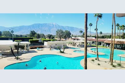9840 Warwick, Desert Hot Springs, CA 92240 - Photo 41