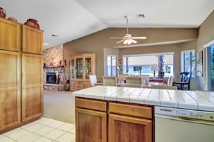 9840 Warwick, Desert Hot Springs, CA 92240 - Photo 13