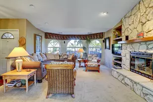 9840 Warwick, Desert Hot Springs, CA 92240 - Photo 7