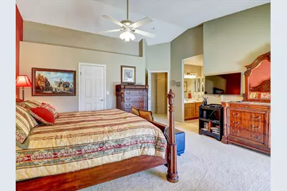 9840 Warwick, Desert Hot Springs, CA 92240 - Photo 29