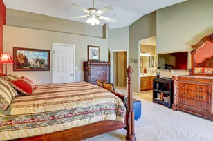 9840 Warwick, Desert Hot Springs, CA 92240 - Photo 29