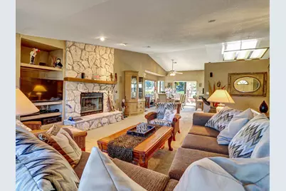 9840 Warwick, Desert Hot Springs, CA 92240 - Photo 9