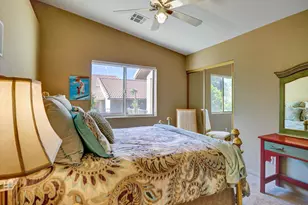 9840 Warwick, Desert Hot Springs, CA 92240 - Photo 25