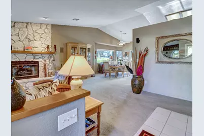 9840 Warwick, Desert Hot Springs, CA 92240 - Photo 3