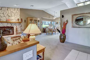 9840 Warwick, Desert Hot Springs, CA 92240 - Photo 3