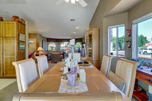 9840 Warwick, Desert Hot Springs, CA 92240 - Photo 21