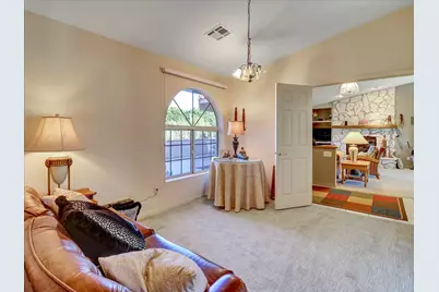 9840 Warwick, Desert Hot Springs, CA 92240 - Photo 15