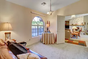 9840 Warwick, Desert Hot Springs, CA 92240 - Photo 15