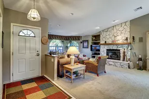 9840 Warwick, Desert Hot Springs, CA 92240 - Photo 5