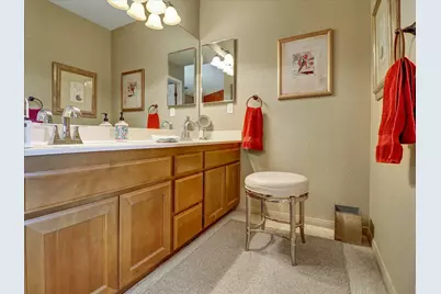 9840 Warwick, Desert Hot Springs, CA 92240 - Photo 31