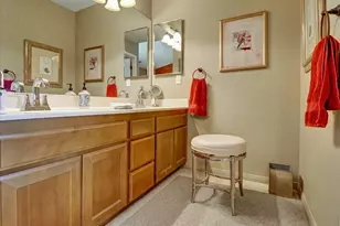 9840 Warwick, Desert Hot Springs, CA 92240 - Photo 31
