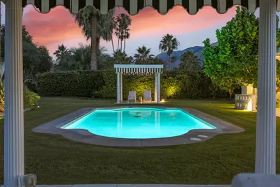 2622 S Calle Palo Fierro, Palm Springs, CA 92264 - Photo 103