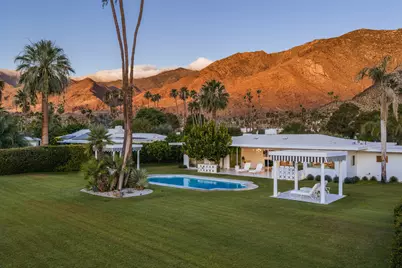 2622 S Calle Palo Fierro, Palm Springs, CA 92264 - Photo 3