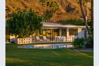 2622 S Calle Palo Fierro, Palm Springs, CA 92264 - Photo 23