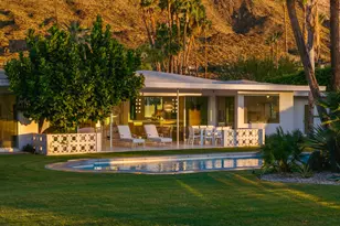 2622 S Calle Palo Fierro, Palm Springs, CA 92264 - Photo 23