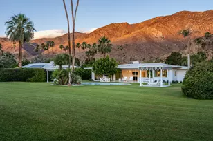 2622 S Calle Palo Fierro, Palm Springs, CA 92264 - Photo 27