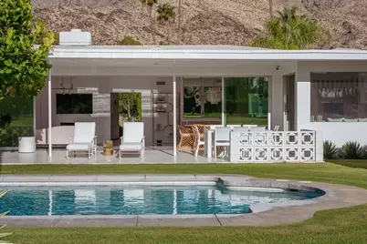 2622 S Calle Palo Fierro, Palm Springs, CA 92264 - Photo 37