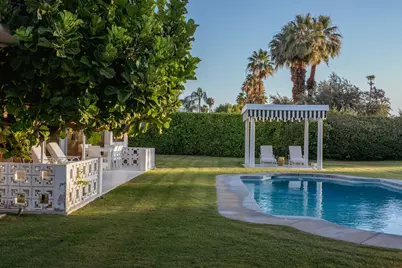 2622 S Calle Palo Fierro, Palm Springs, CA 92264 - Photo 31