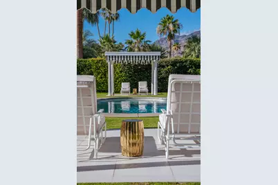 2622 S Calle Palo Fierro, Palm Springs, CA 92264 - Photo 41