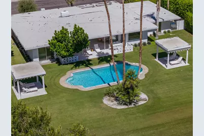 2622 S Calle Palo Fierro, Palm Springs, CA 92264 - Photo 45