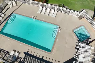 77479 Sawgrass Cir, Palm Desert, CA 92211 - Photo 23