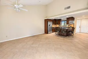 77479 Sawgrass Cir, Palm Desert, CA 92211 - Photo 11