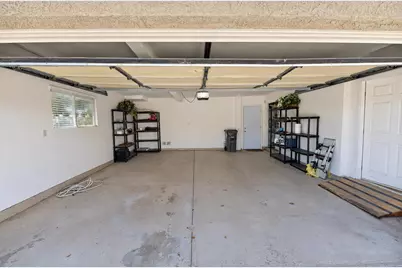 77479 Sawgrass Circle, Palm Desert, CA 92211 - Photo 5